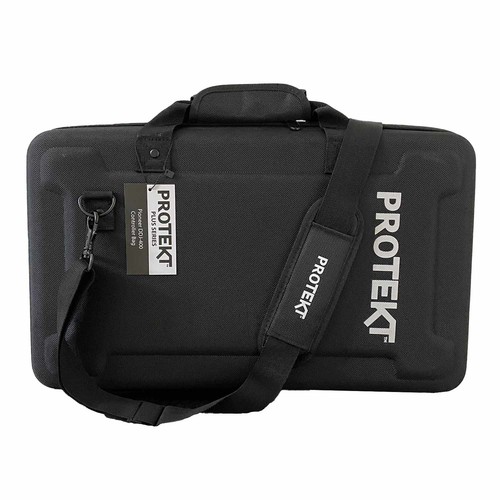 Protekt plus controller tasche - protekt,