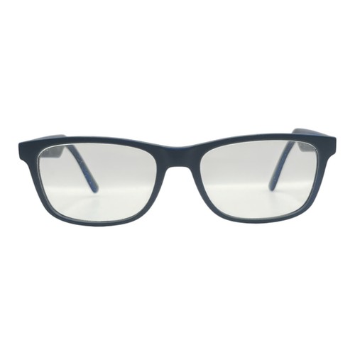 Brille boss orange 0217 - boss, bo
