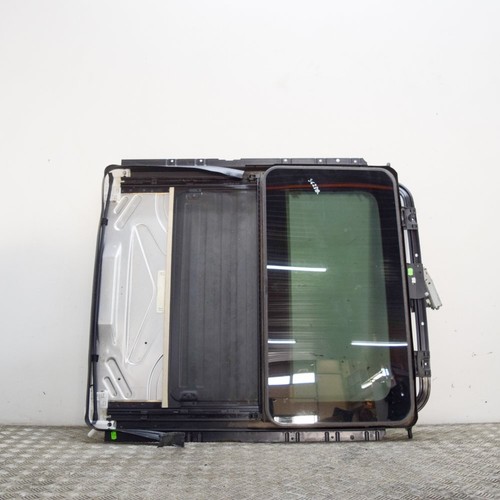 Land rover range - rover, iii