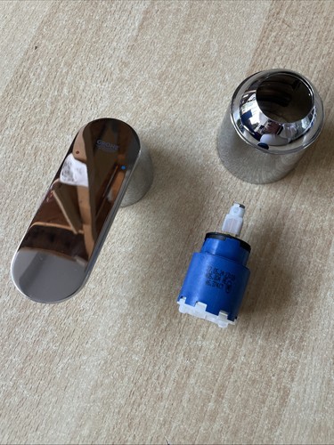 Grohe kartusche - grohe,
