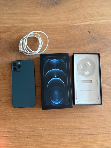 Apple iphone pro 128gb - iphone,