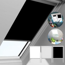 Dachfensterrollo rollo - dachfensterrollo,