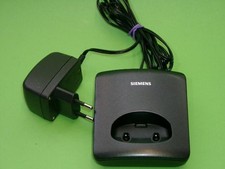 Gigaset Charger Ladeschale S45