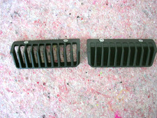Weishaupt WL5-pb-H 1.19