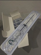 Teleflex MiniLap System Set