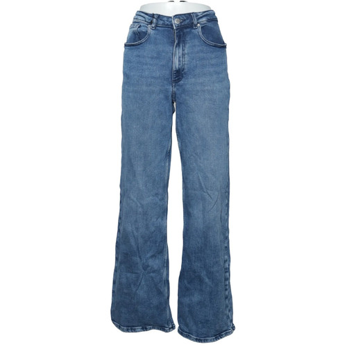 Only jeans größe 29 - only,, 29/32