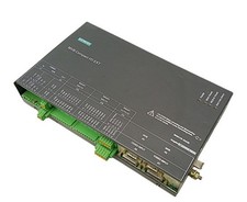 Siemens 9AB4110-1AA28