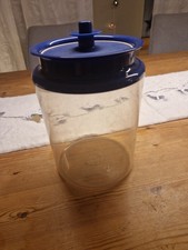 Tupperware Panorama Behälter