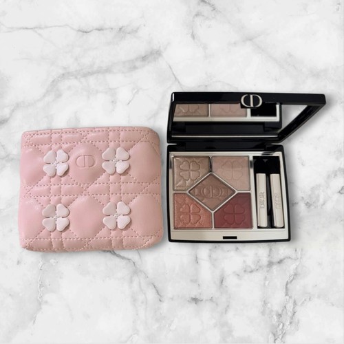 Dior diorshow couleurs 883 - dior,