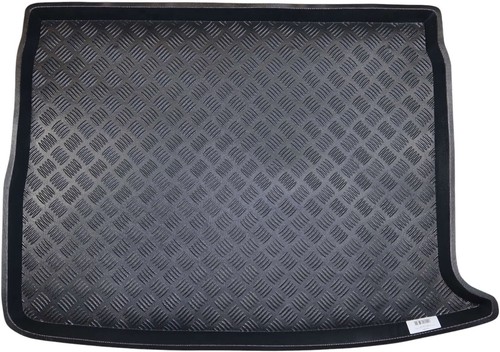 Obere kofferraumwanne für - für, vw