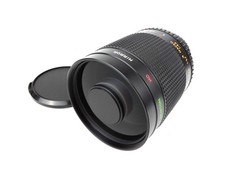 Nikon dslr digital - nikon,