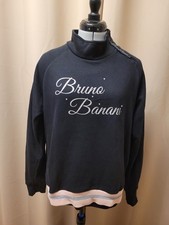 Pullover Pulli Hoodie Damen