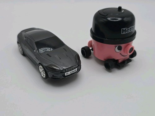 Scalextric carrera slotcar - scalextric,