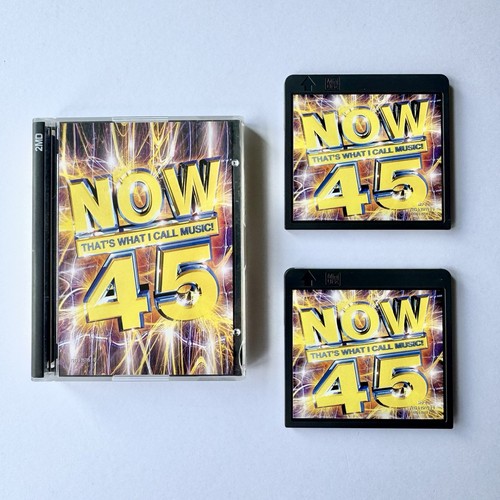 Now that what call - call, music