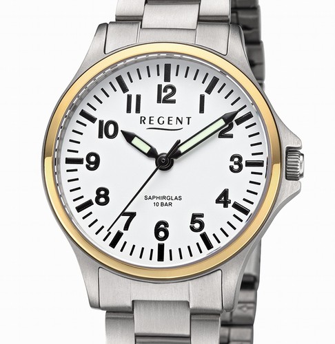 Sportlich elegante regent - sportlich-elegante,