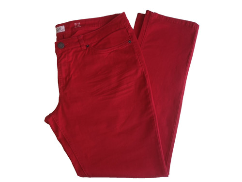 Damen jeans hose by - damen,