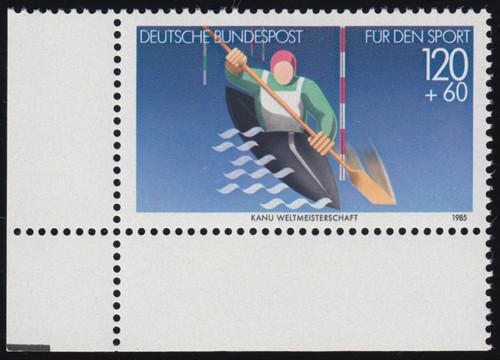 1239 sporthilfe 120 pf - sporthilfe,