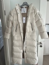 Bogner Daunenmantel "Jonna"