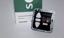 Somfy soliris uno - soliris, 710122