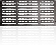 Camping Wagner Dachträger