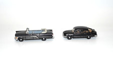 1:87 H0 v&v Model 1011`56