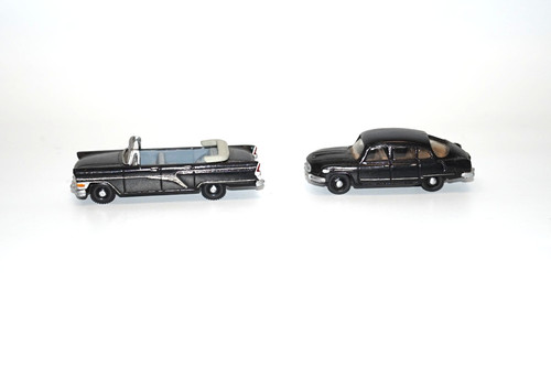 V model 1011 56 - v&v,