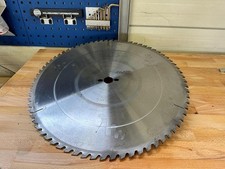 1800158 Sägeblatt Leuco Highline