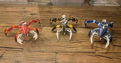 Sammlungsauflösung lego - sammlungsauflösung,