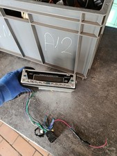 Clatronic AR 638 CD / MP3