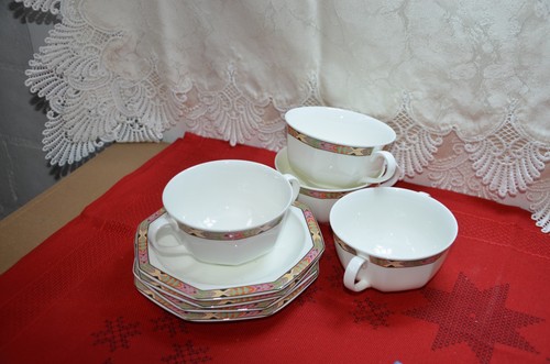 Villeroy und boch - villeroy,