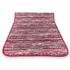 RUTSCHFESTER GUMMIERTER