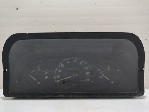 6047240050 instrumententafel - instrumententafel, /