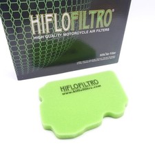 Luftfilter hiflo hfa 4202 - hiflo, hfa-4202