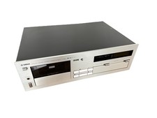 Yamaha 960 vintage high - vintage,