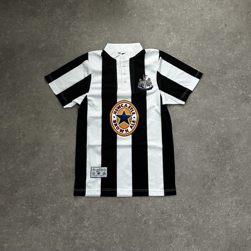 Score draw newcastle united - score,
