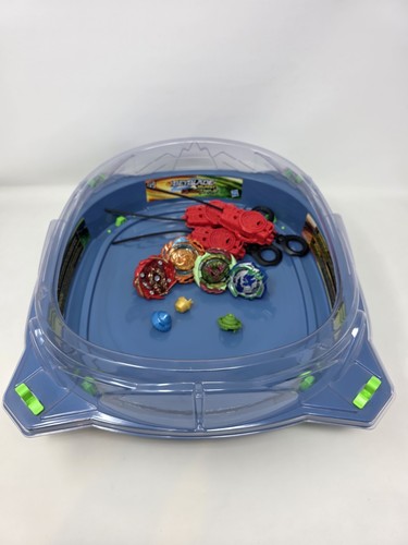 Beyblade burst quad drive - beyblade,