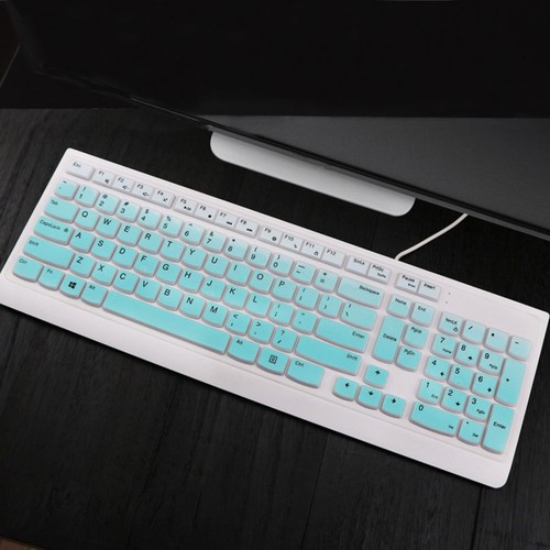 Pcs laptop tastaturschutz - laptop,