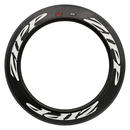 Zipp 808 tubular - zipp, carbon
