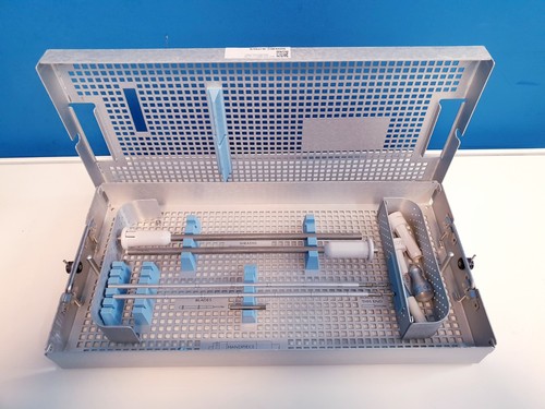 Ethicon ultracision endo