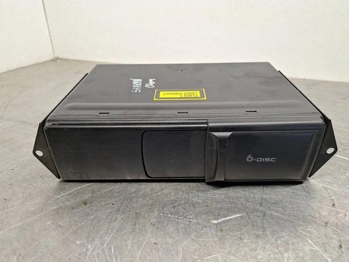 Volkswagen sharan 7m8 - sharan, 7m8,