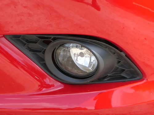 Skoda fabia 5j - 1x,