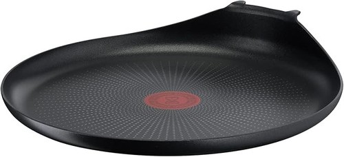 Tefal ingenio l1461004 - tefal,