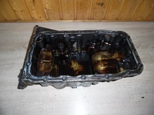 Opel Vectra B 2,5 V6 X25XE 2,6