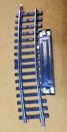 Märklin gleis 2139 - märklin,
