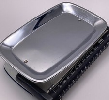 SECA Küchenwaage Vintage 12,5