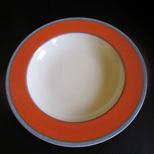 Villeroy boch tipo viva - boch,