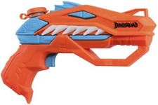 Nerf Super Soaker DinoSquad