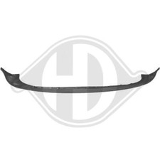 2213169 Spoiler hinten für VW