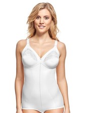 Susa 6386 Korselett ohne