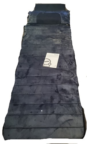 Comfier massagematte mit - massagematte,